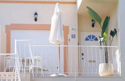 Portimao Apartment | Casa Saudade - Oasis Parque Country Club