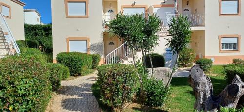 Portimao Apartment | Casa Saudade - Oasis Parque Country Club
