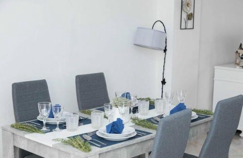 Moura House | Casa 'Saudade'