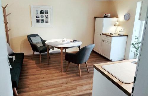 Enkirch Apartment | Casa Schneider - Urlaub an der Mittelmosel