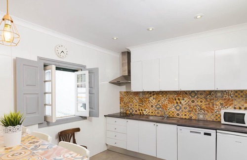 Obidos Hotel | Casa Senhoras Rainhas - Óbidos - by Unlock Hotels