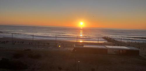 Mafra House | Casa Serra e Mar