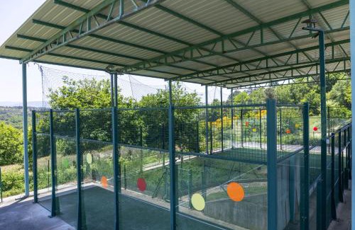 Marcelle Apartment | Casa Silverio