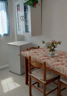 Scialara Apartment | Casa Simon