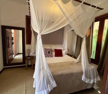 Trancoso House | CASA SIMONI Trancoso