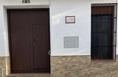 Alozaina Apartment | Casa Sol y Luna