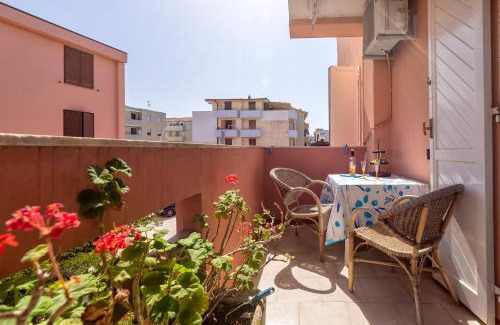 Lido Apartment | Casa 'Sole del Lido'