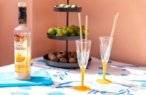 Lido Apartment | Casa 'Sole del Lido'