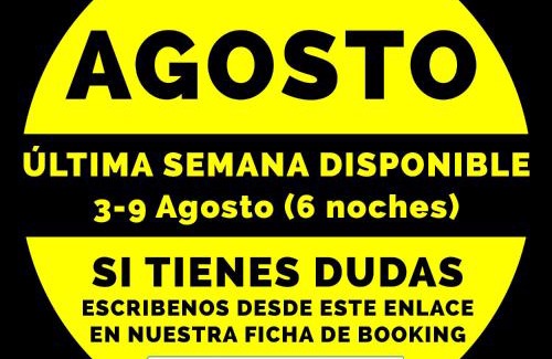 Ezcaray House | Casa Soleta Ezcaray