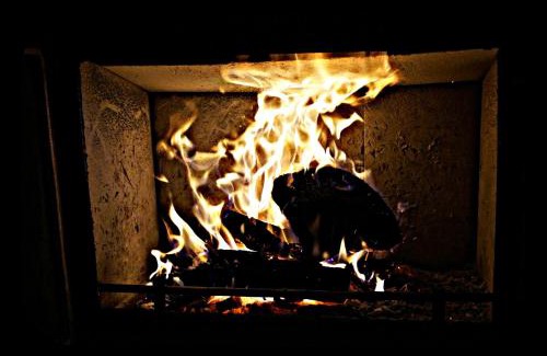 Babilafuente House | Casa Spa El Capricho de Miguel