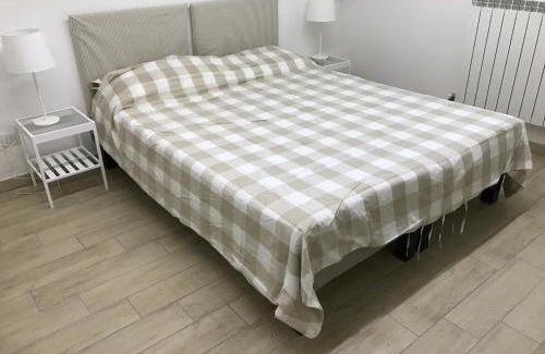 Milano 3 Apartment | Casa Stefania