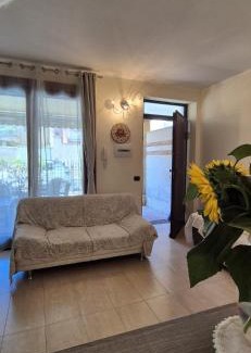 Torre Grande House | Casa Stella