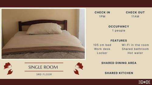 Ayacucho Hostel | Casa Sucre Hostel Ayacucho