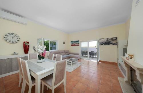 Alcalar Villa | Casa Sun Zen