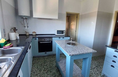 Sapataria House | Casa Susana em Sapataria