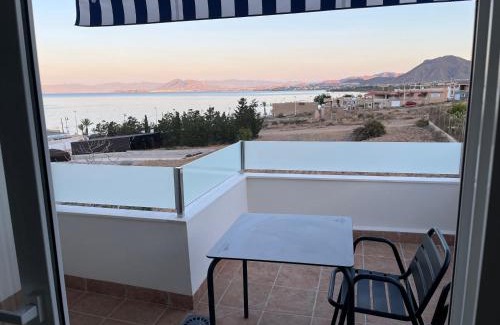 La Azohia Apartment | Casa Susana