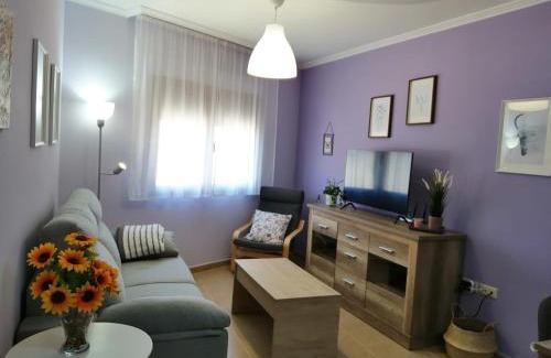 Siete Iglesias de Trabancos House | CASA TRABANCOS