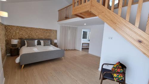 Ourem House | CASA TACOARIA