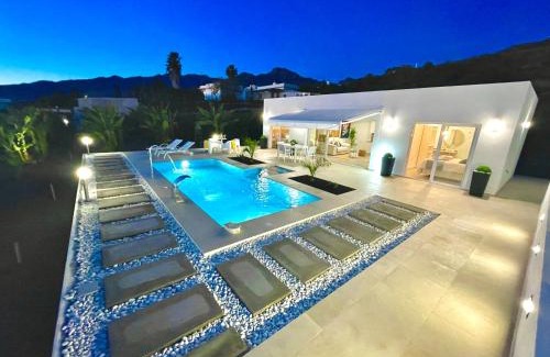 Tajuya House | Casa Tajuya