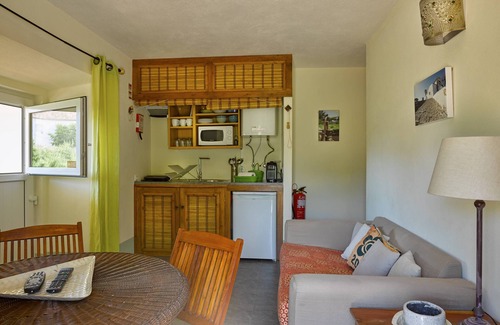 Beira Villa | CASA TALGO T2, country house