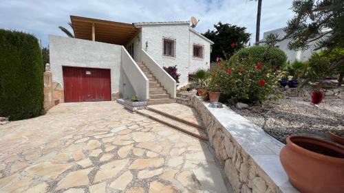 La Sabatera Ski Chalet | Casa Tanja