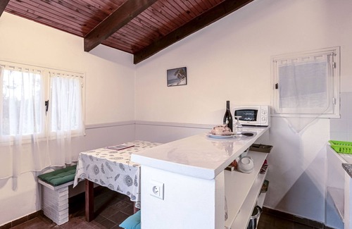 Santa Giulia House | Casa Tarco by Interhome