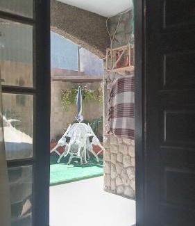 Cocal House | Casa temporada