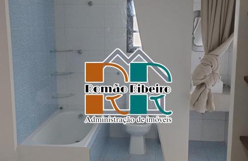 Estufa II House | Casa Temporada em Ubatuba Piscina