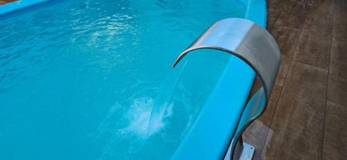 Mariricu House | Casa Temporada Guriri Beach