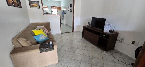 Guriri House | Casa temporada Guriri