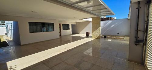 Guriri House | Casa Temporada Paraíso