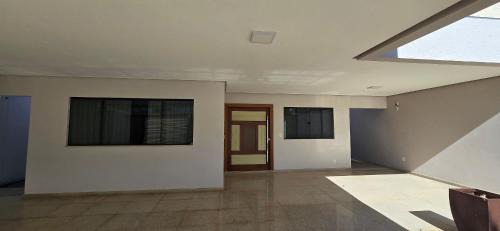 Guriri House | Casa Temporada Paraíso