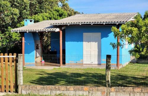 Laguna House | Casa temporada praia da galheta 3