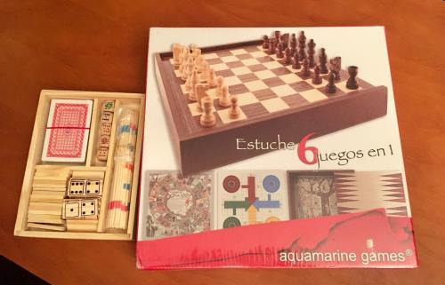 Siguenza Apartment | Casa Tere