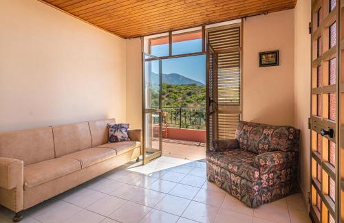 Iglesias Historic Centre House | Casa Teresa 2