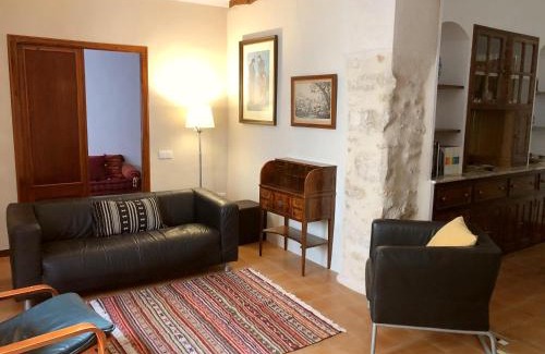 Bot House | Casa Teto, ideal famílies i grups