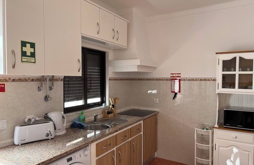 Reguengos de Monsaraz House | Casa Ti Celeste, AL