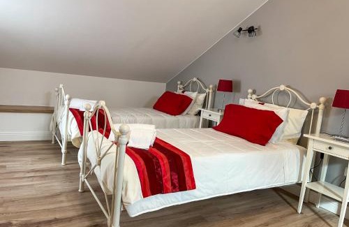 Lourinha House | Casa Tia Maria