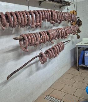 Seulo Apartment | Casa ticci