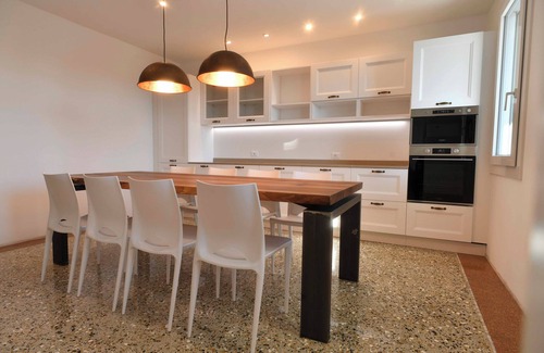 Polcenigo Bed & Breakfast | Casa Titti Polcenigo