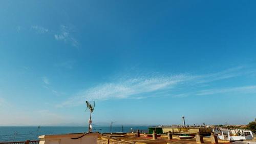 Los Alcazares Apartment | Casa Todo Verde-A Murcia Holiday Rentals Property