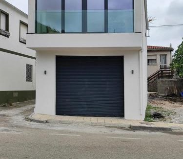 Montoedo Apartment | Casa Tome A Teixeira - Ribeira Sacra