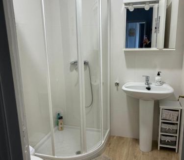 San Justo de la Vega House | Casa Tonete