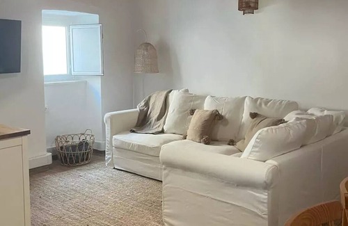 Arraiolos House | Casa Tosca - Better in Arraiolos