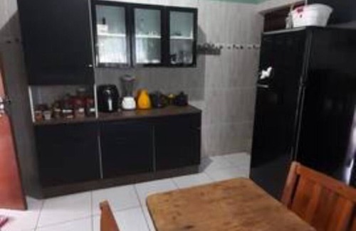 Alexania House | Casa Tovar - Beautiful and cozy house at your disposal