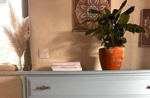 Tabua Bed & Breakfast | Casa Trilho the Gaios