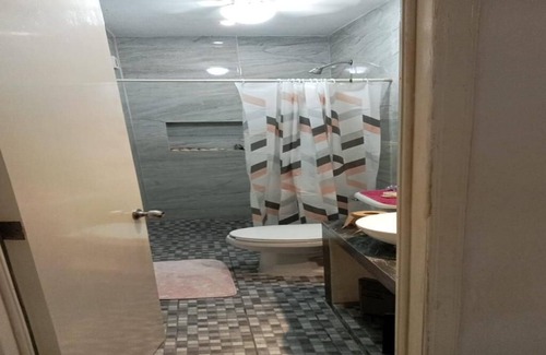 La Gloria House | Casa Tropicalissimo Isla Mujeres. located in the Colony, 5 Persons