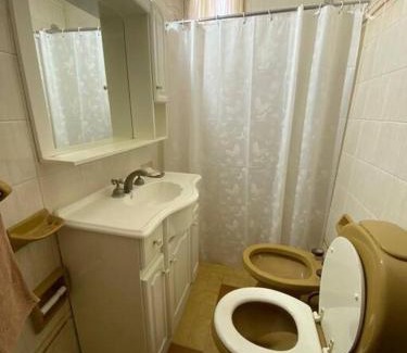 Tupungato House | Casa Tupungato con Churrasquera