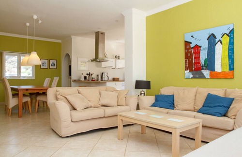 Arenas Villa | Casa Turbolina - Large Country House with Private Pool