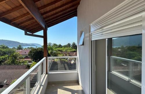 Lagoinha House | Casa Ubatuba - Praia da Lagoinha